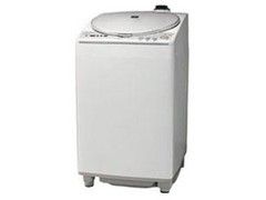 夏普 XQB80-8852W洗衣机