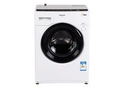 松下 XQG52-M75201洗衣机