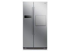 LG GR-C2078DSF冰箱