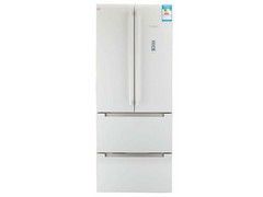 博世 BCD-401W(KMF40S20TI)冰箱