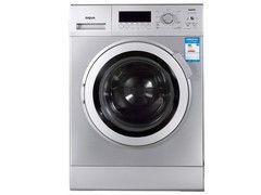 三洋 DG-F6026BS洗衣机