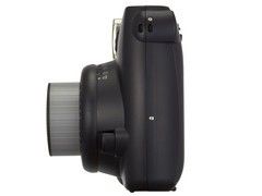 富士 Instax Mini8数码相机