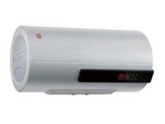樱花 SEH-6075A电热水器