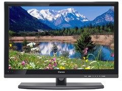 创佳 HD32SL88M液晶电视