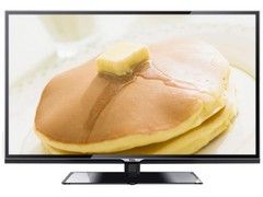 TCL L37E4550A-3D液晶电视