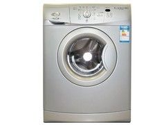 惠而浦 XQG70-WFS1070CSJN洗衣机
