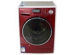 小天鹅 TD70-1412LPDA(R)洗衣机