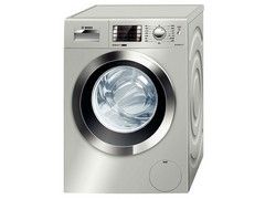 博世 WLM244670W洗衣机