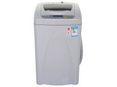 威力 XQB50-5028洗衣机