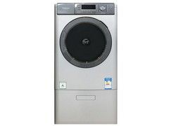 卡萨帝 XQGH70-HB1266洗衣机