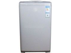 三洋 XQB60-S936N洗衣机
