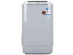 TCL XQB60-21ESP洗衣机