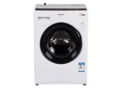 松下 XQG60-M76201洗衣机