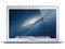 ƻ MacBook AirMD761ZP/A