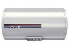 A.O.史密斯 CEWH-80P5电热水器