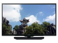 夏普 LCD-40DS10A-BK液晶电视