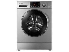 美的 MG60-1013EDS洗衣机
