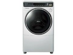 松下 XQG70-V7258洗衣机