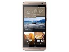 HTC One E9+（公开版/双4G）手机
