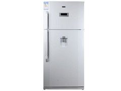 倍科 DN162220DE冰箱