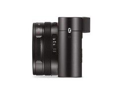 徕卡 D-Lux Typ 109数码相机