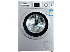 博世 WAS244680W洗衣机