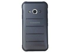 三星 Galaxy Xcover 3（G388F/移动4G）手机