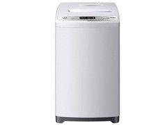 海尔 XQB60-M1269洗衣机