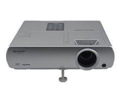 夏普 XG-FX8305A投影机
