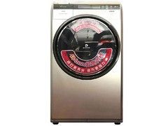 三洋 DG-L7533BHC洗衣机