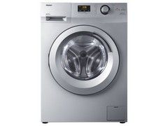 海尔 XQG70-BX12266A洗衣机