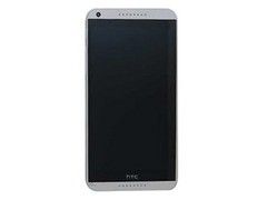 HTC Desire D816h手机