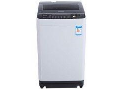 松下 XQB85-H8041洗衣机