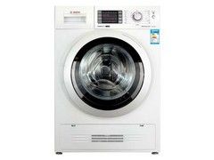 博世 XQG75-WVH284601W洗衣机
