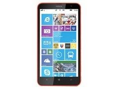 诺基亚 Lumia 1320（联通版）手机