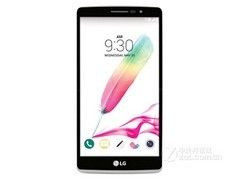 LG G4 Stylus（移动4G）手机