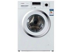 博世 XQG70-WAE202601W洗衣机