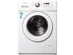 三星 WF701W2BDWQ/SC洗衣机