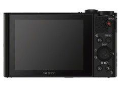 索尼 HX90V数码相机
