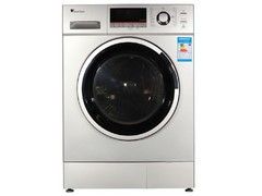 小天鹅 TG70-1211LP（S）洗衣机