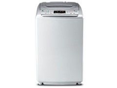 小天鹅 TB60-V3088CL(S)洗衣机