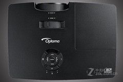 奥图码 ONS766投影机