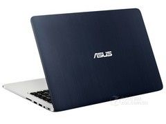 华硕 A401LB5200（500GB）笔记本电脑