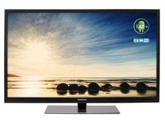 熊猫 LE32H33S液晶电视