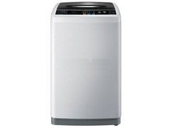 美的 MB60-1000H洗衣机