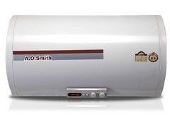 A.O.史密斯 EQ300T-80电热水器