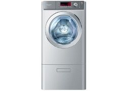 卡萨帝 XQGH70-B1266洗衣机