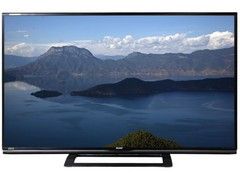 夏普 LCD-60UD10A液晶电视