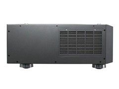 丽讯 D8900投影机