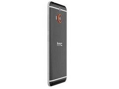 HTC One M8 Prime手机